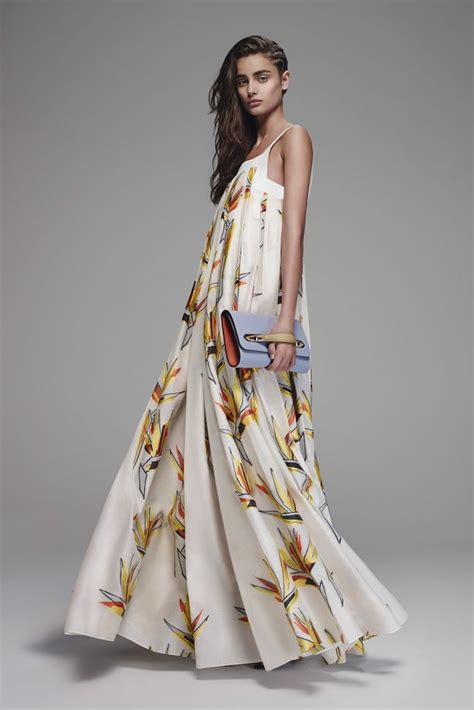 fendi abiti 2016